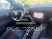 2025 Alfa Romeo Other