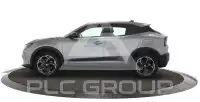2025 Alfa Romeo Other
