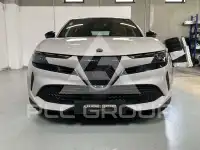 2025 Alfa Romeo Other