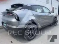 2025 Alfa Romeo Other