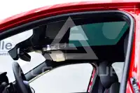 2025 Alfa Romeo Other