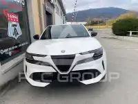 2025 Alfa Romeo Other