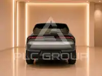 2025 Alfa Romeo Other