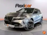 2025 Alfa Romeo Other