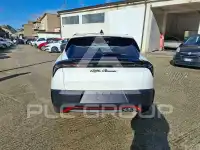 2024 Alfa Romeo Other