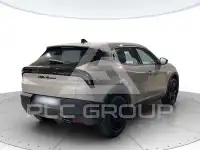 2025 Alfa Romeo Other
