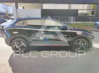 2025 Alfa Romeo Other