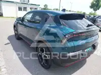 2025 Alfa Romeo Other