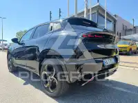 2025 Alfa Romeo Other