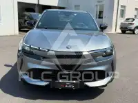 2025 Alfa Romeo Other