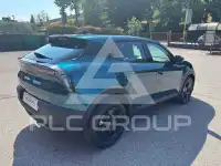 2025 Alfa Romeo Other