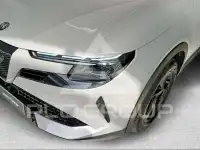 2025 Alfa Romeo Other