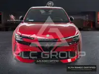 2025 Alfa Romeo Other