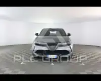 2025 Alfa Romeo Other