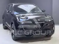 2025 Alfa Romeo Other
