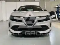 2025 Alfa Romeo Other