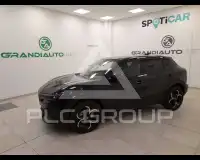 2025 Alfa Romeo Other