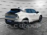 2025 Alfa Romeo Other