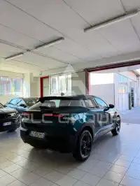 2025 Alfa Romeo Other