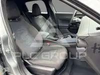 2025 Alfa Romeo Other