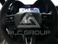 2025 Alfa Romeo Other