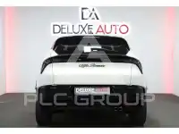 2025 Alfa Romeo Other