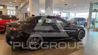 2025 Alfa Romeo Giulia