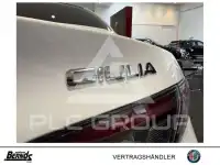 2025 Alfa Romeo Giulia