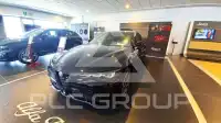 2026 Alfa Romeo Giulia