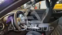 2025 Alfa Romeo Giulia