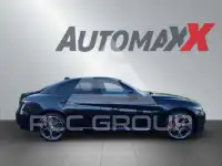 2025 Alfa Romeo Giulia