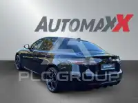 2025 Alfa Romeo Giulia