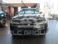2025 Alfa Romeo Giulia