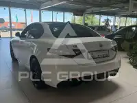 2025 Alfa Romeo Giulia
