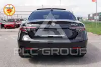 2025 Alfa Romeo Giulia
