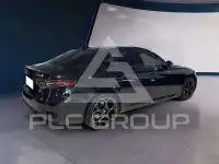 2025 Alfa Romeo Giulia