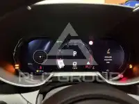 2025 Alfa Romeo Giulia