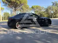2025 Alfa Romeo Giulia