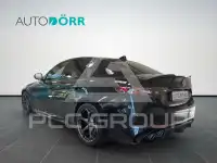 2025 Alfa Romeo Giulia