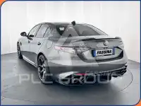 2025 Alfa Romeo Giulia