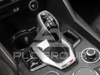 2025 Alfa Romeo Giulia