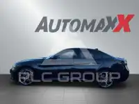 2025 Alfa Romeo Giulia