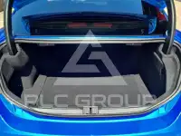 2025 Alfa Romeo Giulia
