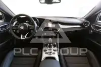 2025 Alfa Romeo Giulia