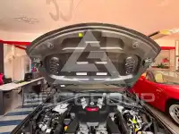 2025 Alfa Romeo Giulia