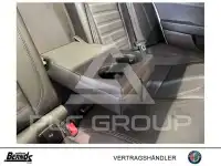2025 Alfa Romeo Giulia