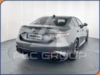 2025 Alfa Romeo Giulia