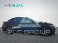 2025 Alfa Romeo Giulia