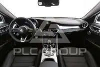 2025 Alfa Romeo Giulia