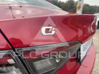 2025 Alfa Romeo Giulia